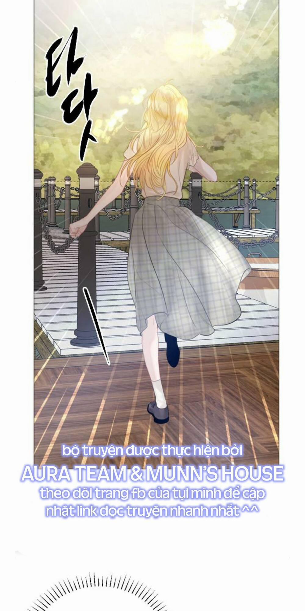 Khóc Đi, Hay Cầu Xin Tôi Cũng Được 17 trang 59