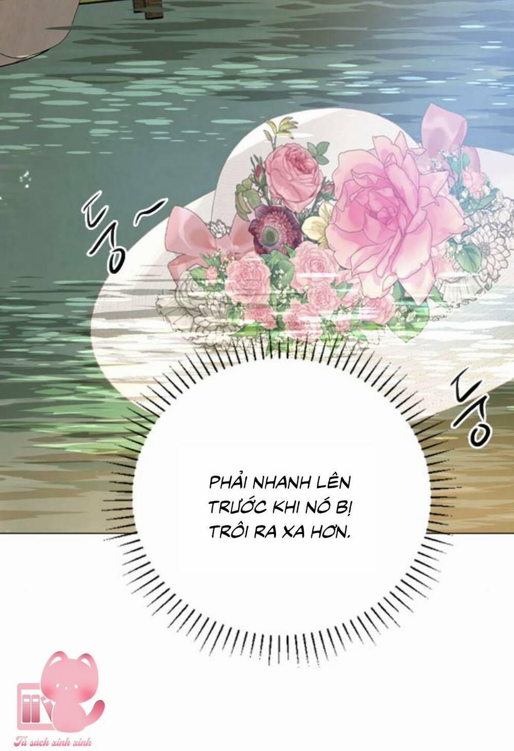 Khóc Đi, Hay Cầu Xin Tôi Cũng Được 17 trang 61