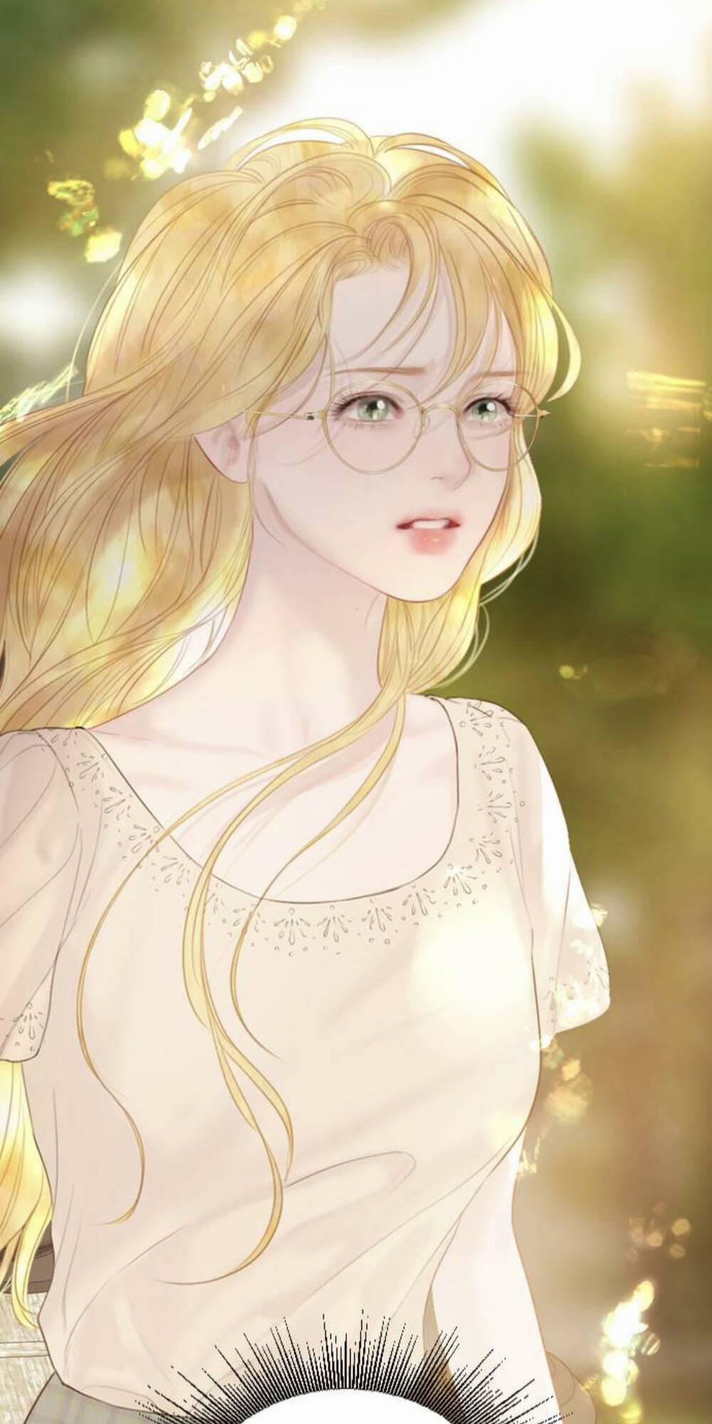 Khóc Đi, Hay Cầu Xin Tôi Cũng Được 17 trang 66