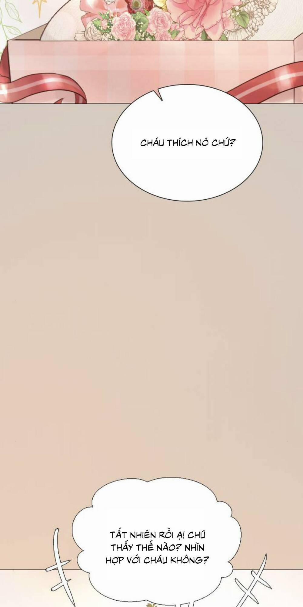 Khóc Đi, Hay Cầu Xin Tôi Cũng Được 17 trang 69