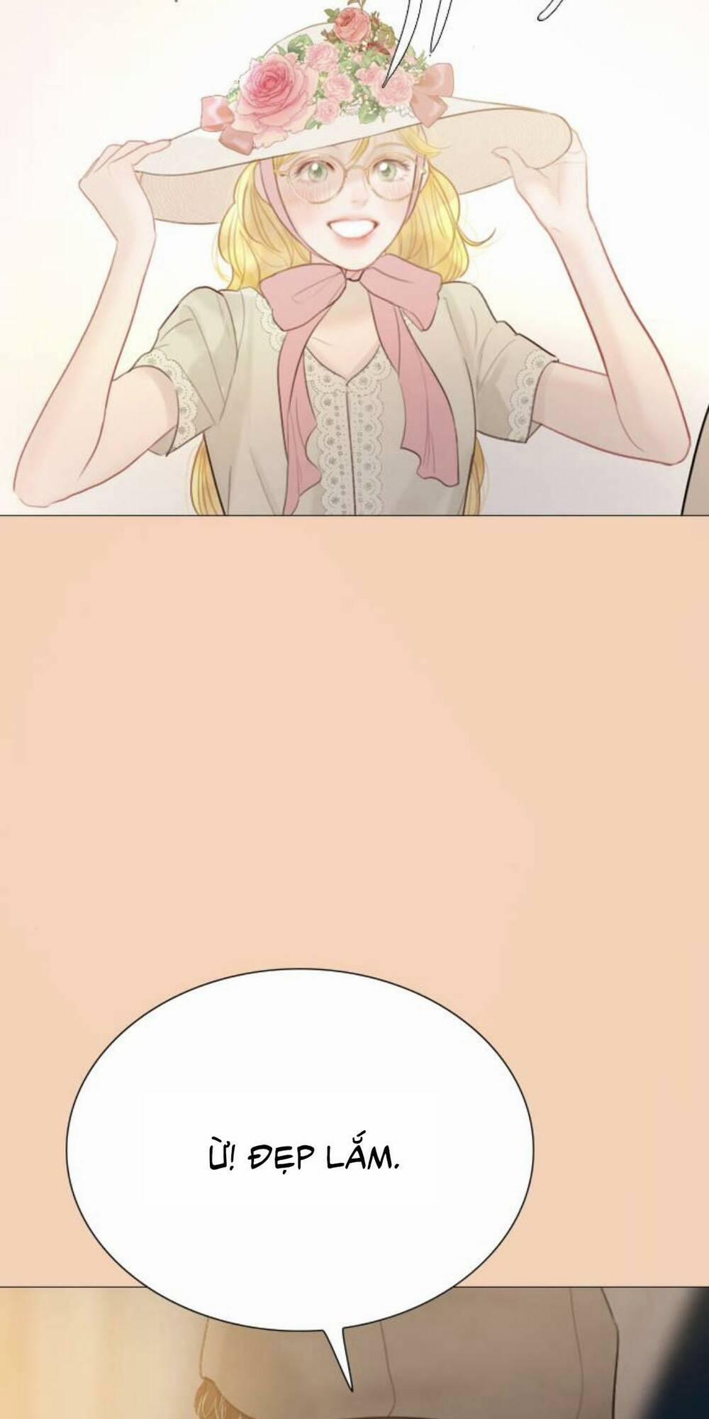 Khóc Đi, Hay Cầu Xin Tôi Cũng Được 17 trang 70