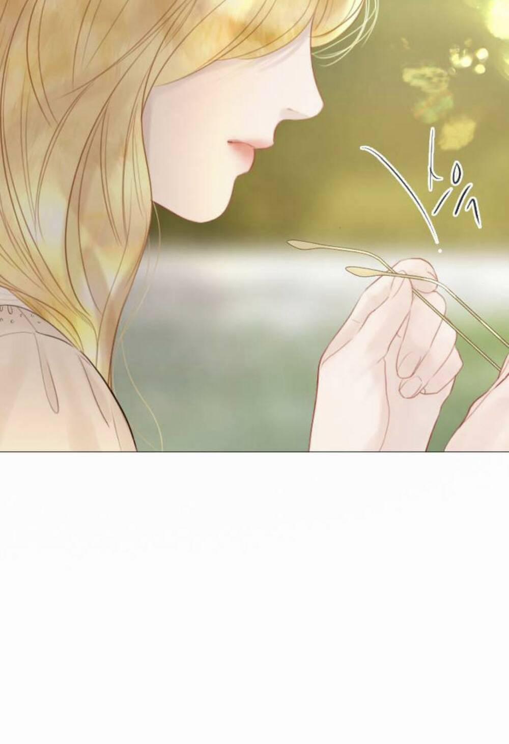 Khóc Đi, Hay Cầu Xin Tôi Cũng Được 17 trang 72