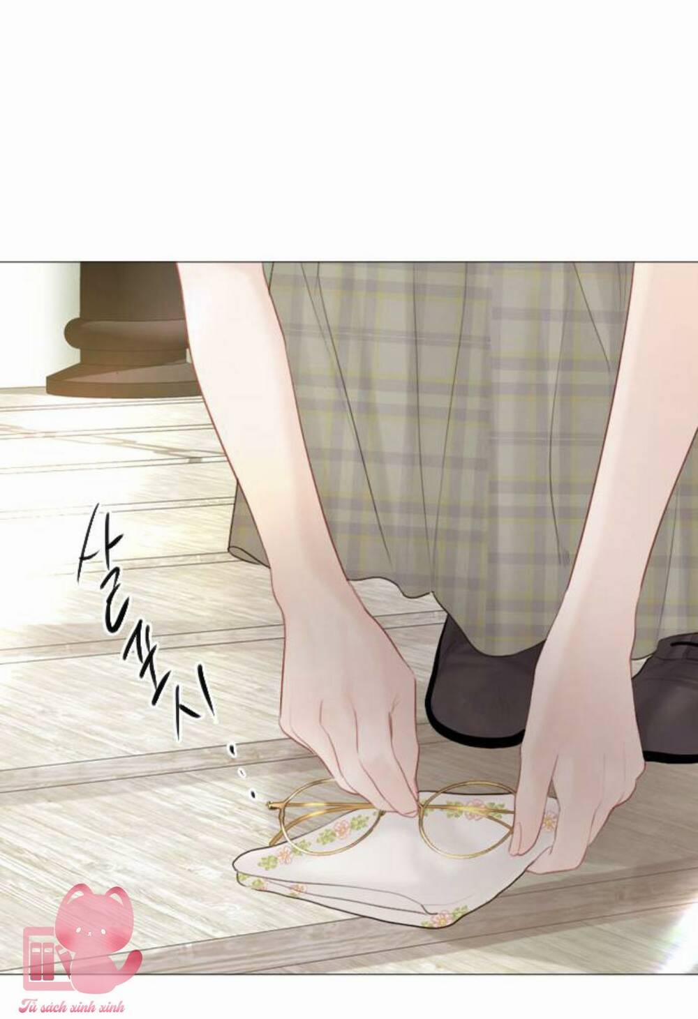 Khóc Đi, Hay Cầu Xin Tôi Cũng Được 17 trang 73