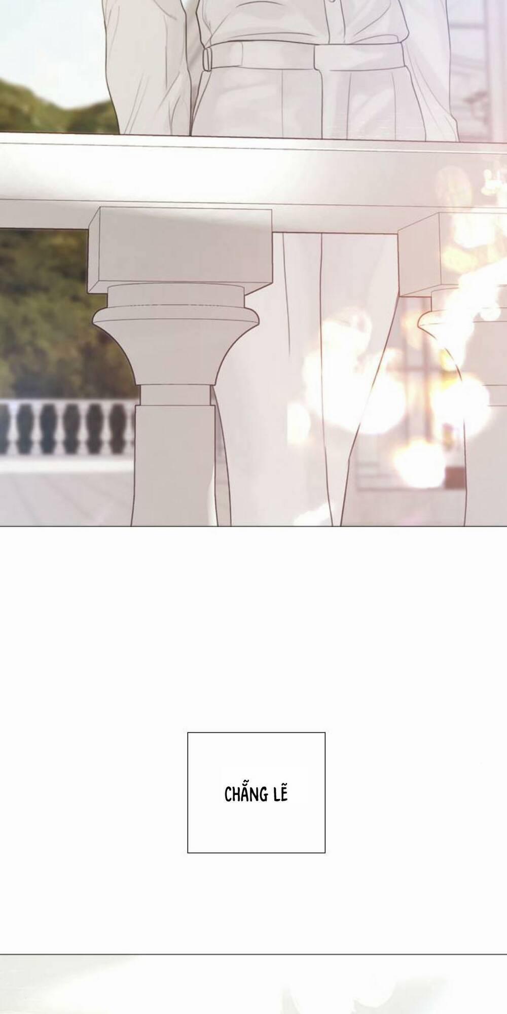 Khóc Đi, Hay Cầu Xin Tôi Cũng Được 17 trang 75