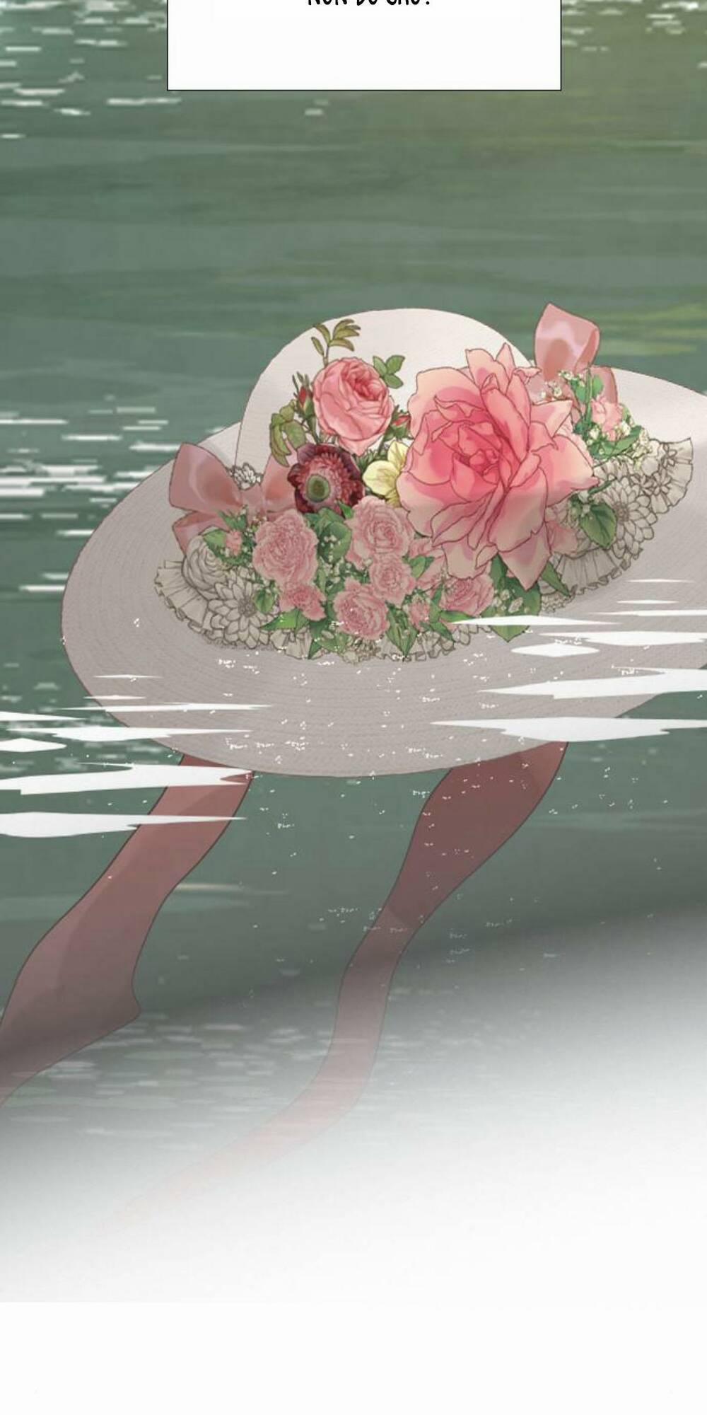 Khóc Đi, Hay Cầu Xin Tôi Cũng Được 17 trang 77