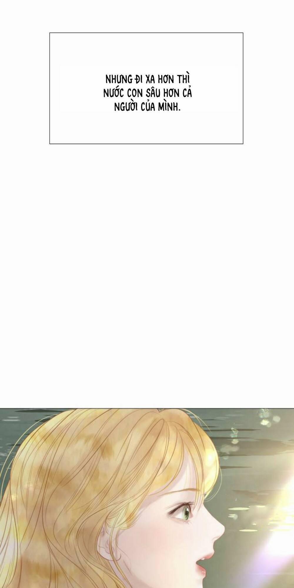 Khóc Đi, Hay Cầu Xin Tôi Cũng Được 17 trang 82