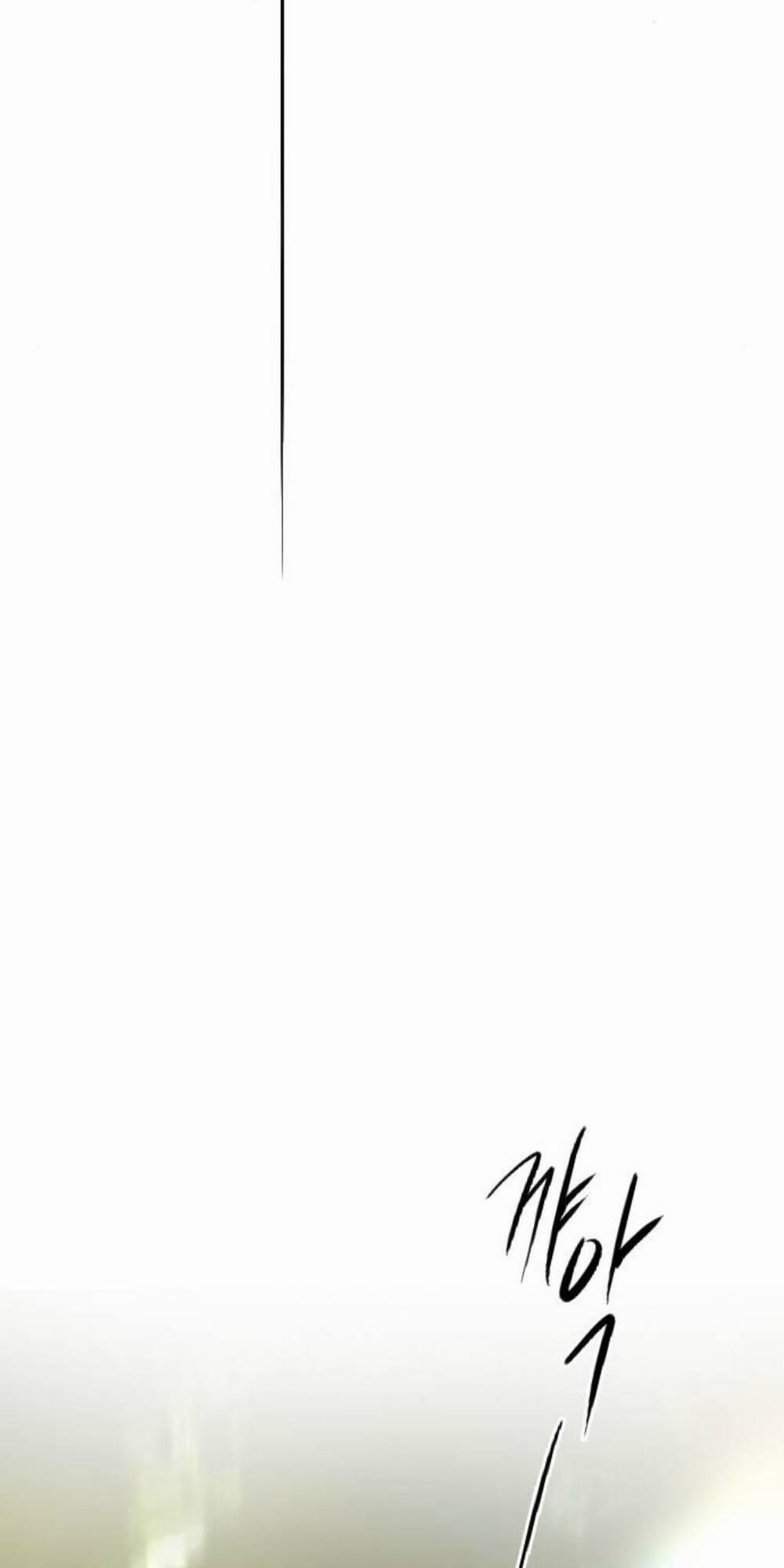 Khóc Đi, Hay Cầu Xin Tôi Cũng Được 17 trang 89