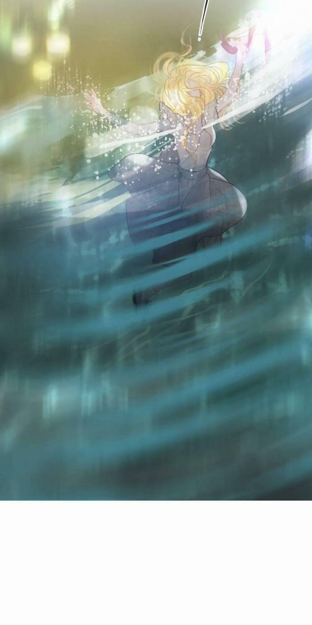 Khóc Đi, Hay Cầu Xin Tôi Cũng Được 17 trang 90