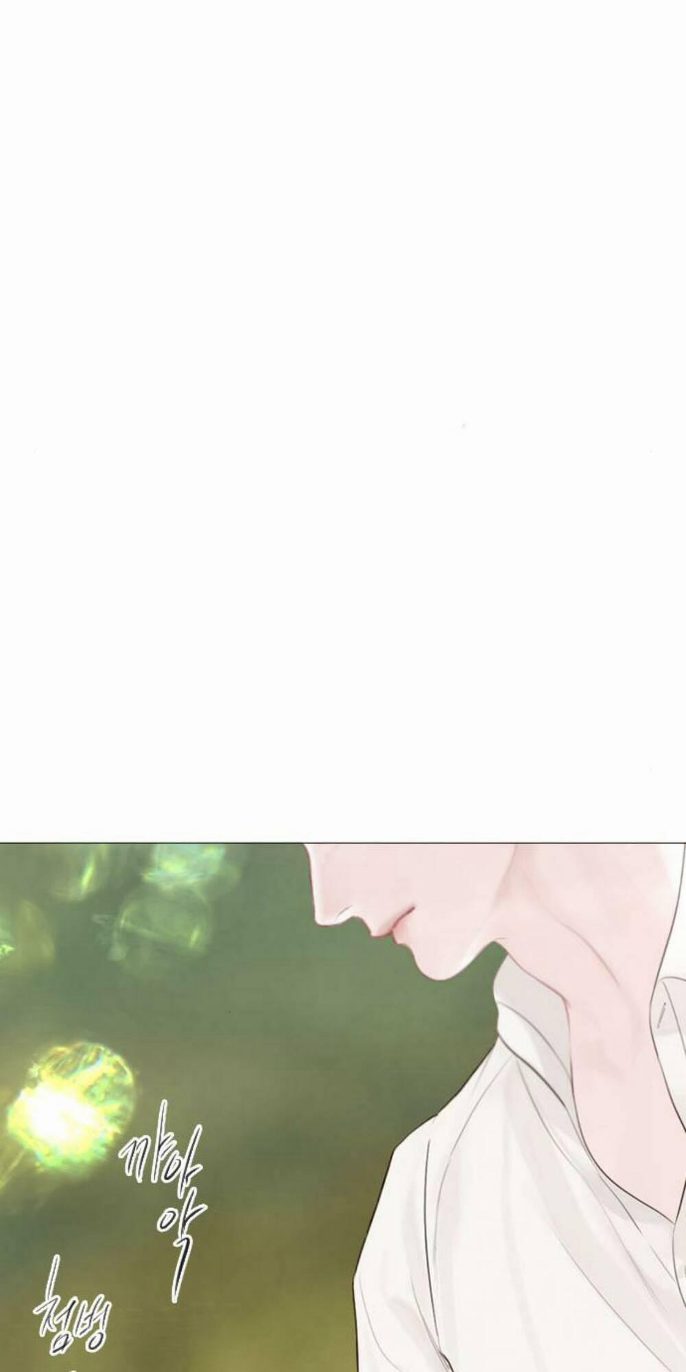 Khóc Đi, Hay Cầu Xin Tôi Cũng Được 17 trang 91