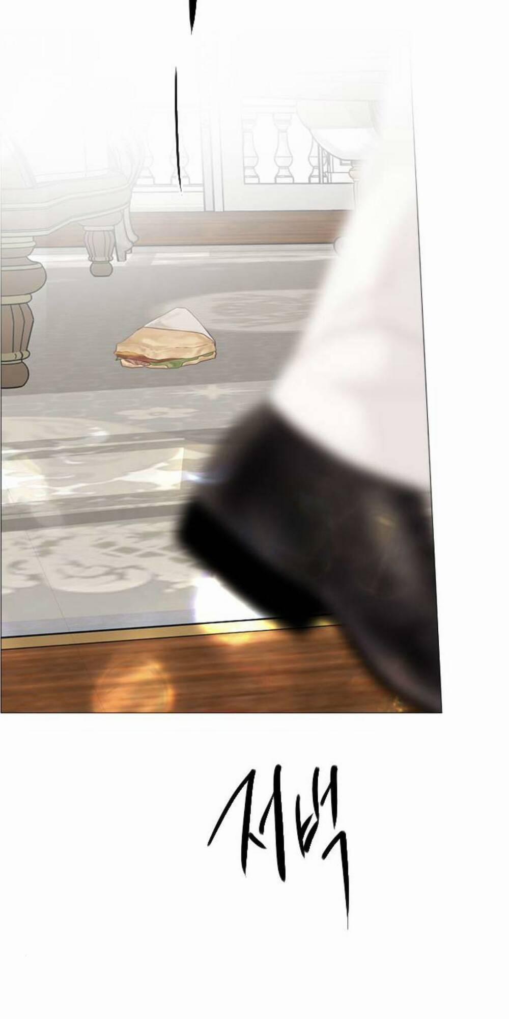 Khóc Đi, Hay Cầu Xin Tôi Cũng Được 17 trang 93