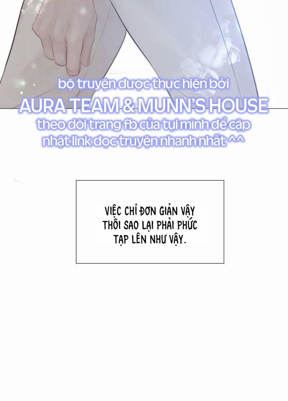 Khóc Đi, Hay Cầu Xin Tôi Cũng Được 17 trang 97