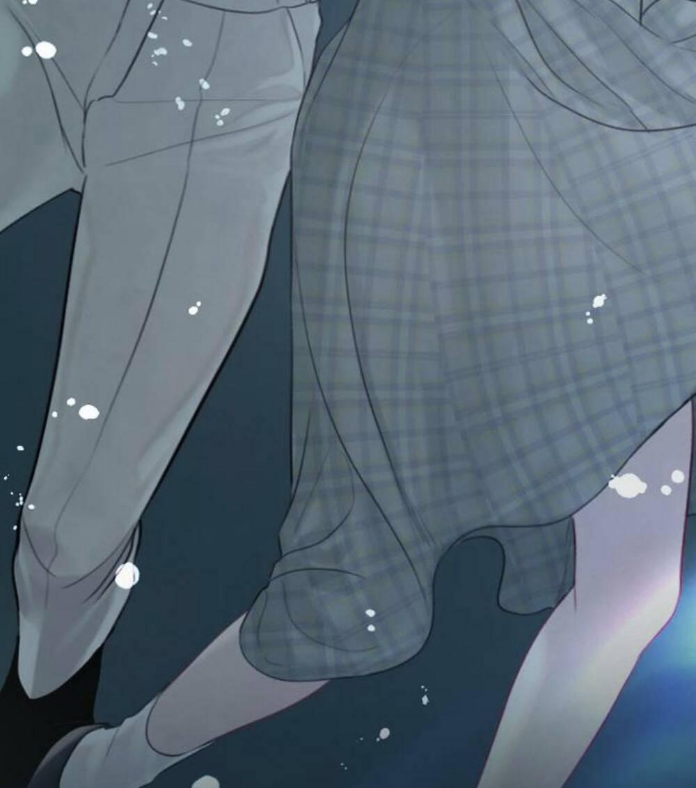 Khóc Đi, Hay Cầu Xin Tôi Cũng Được 18 trang 13