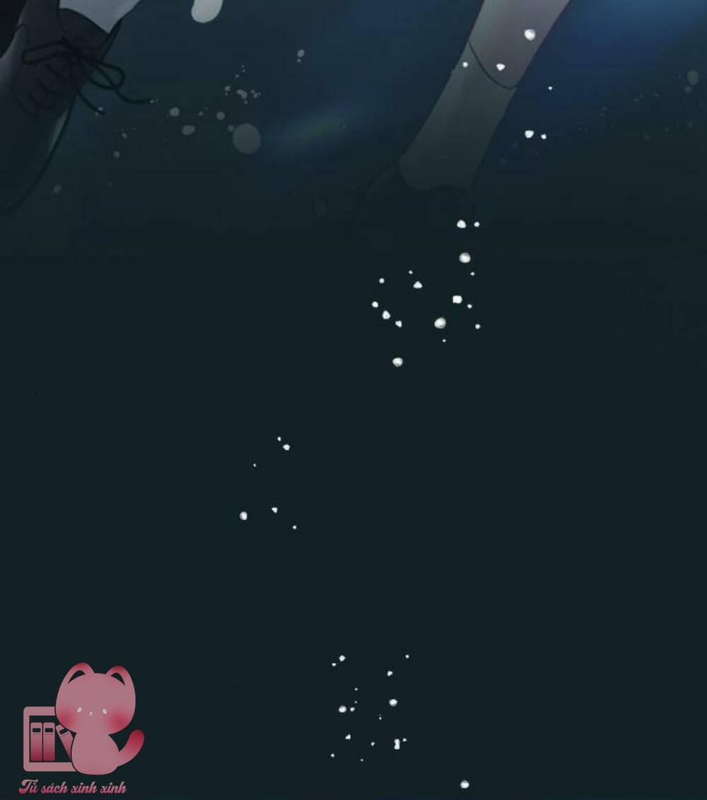 Khóc Đi, Hay Cầu Xin Tôi Cũng Được 18 trang 14