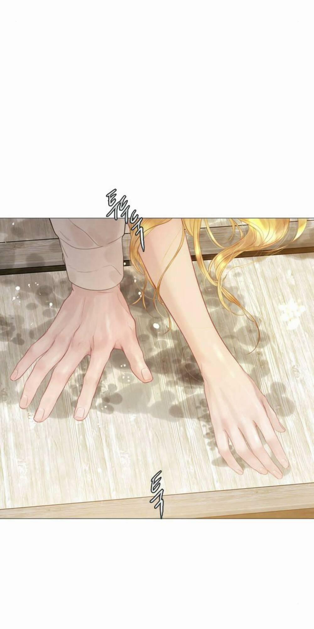 Khóc Đi, Hay Cầu Xin Tôi Cũng Được 18 trang 17