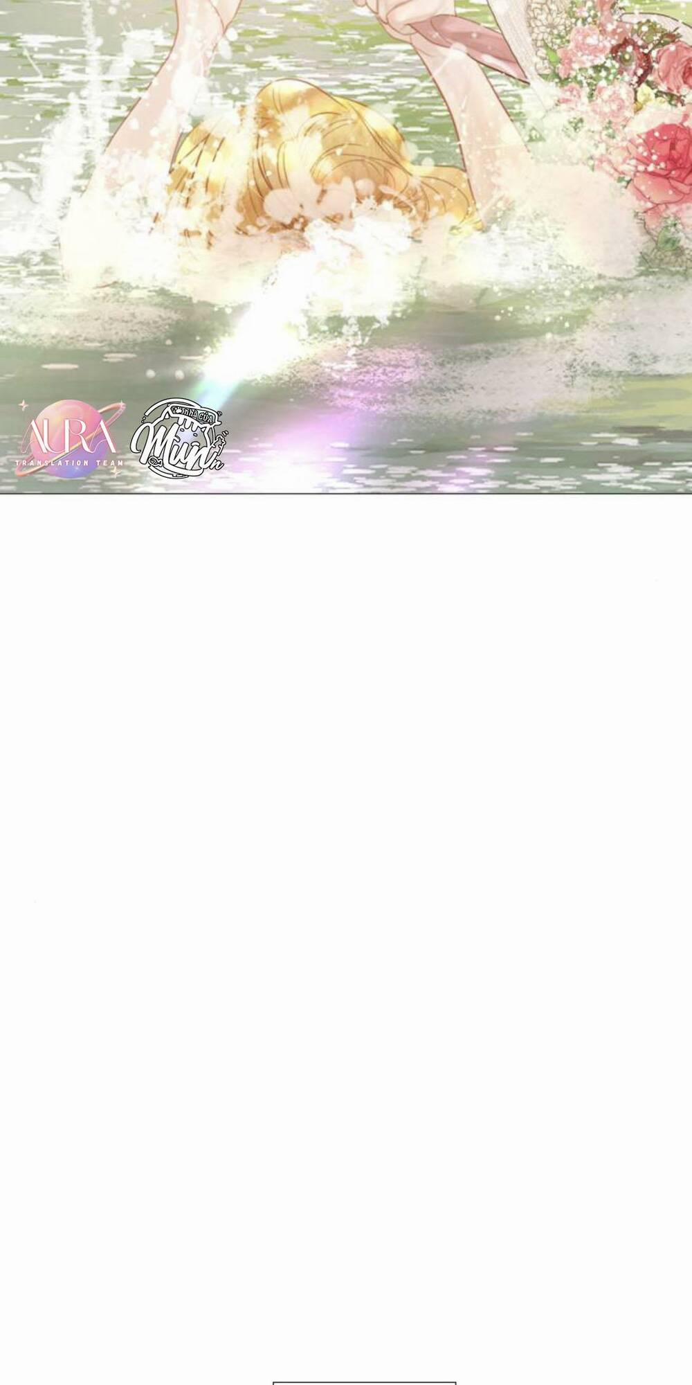 Khóc Đi, Hay Cầu Xin Tôi Cũng Được 18 trang 2