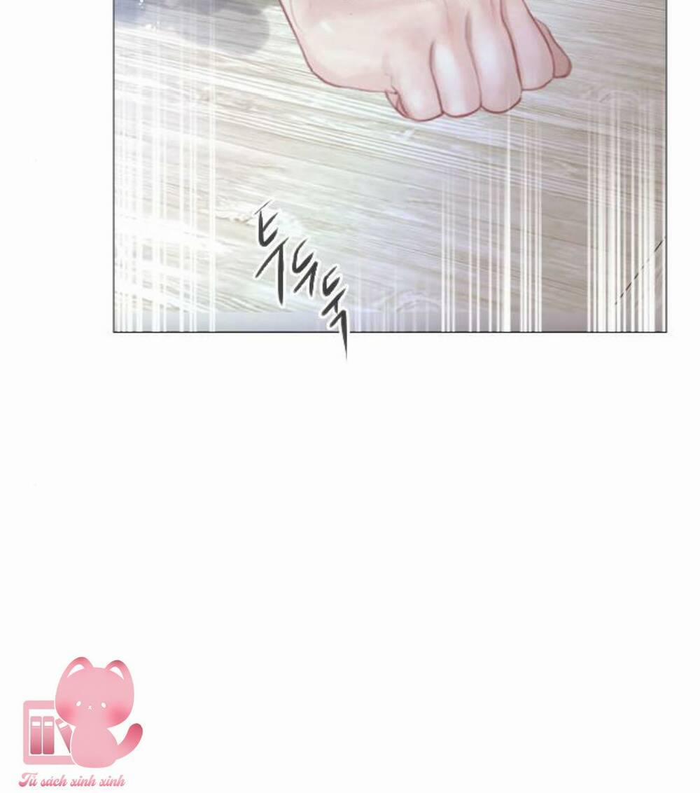 Khóc Đi, Hay Cầu Xin Tôi Cũng Được 18 trang 29