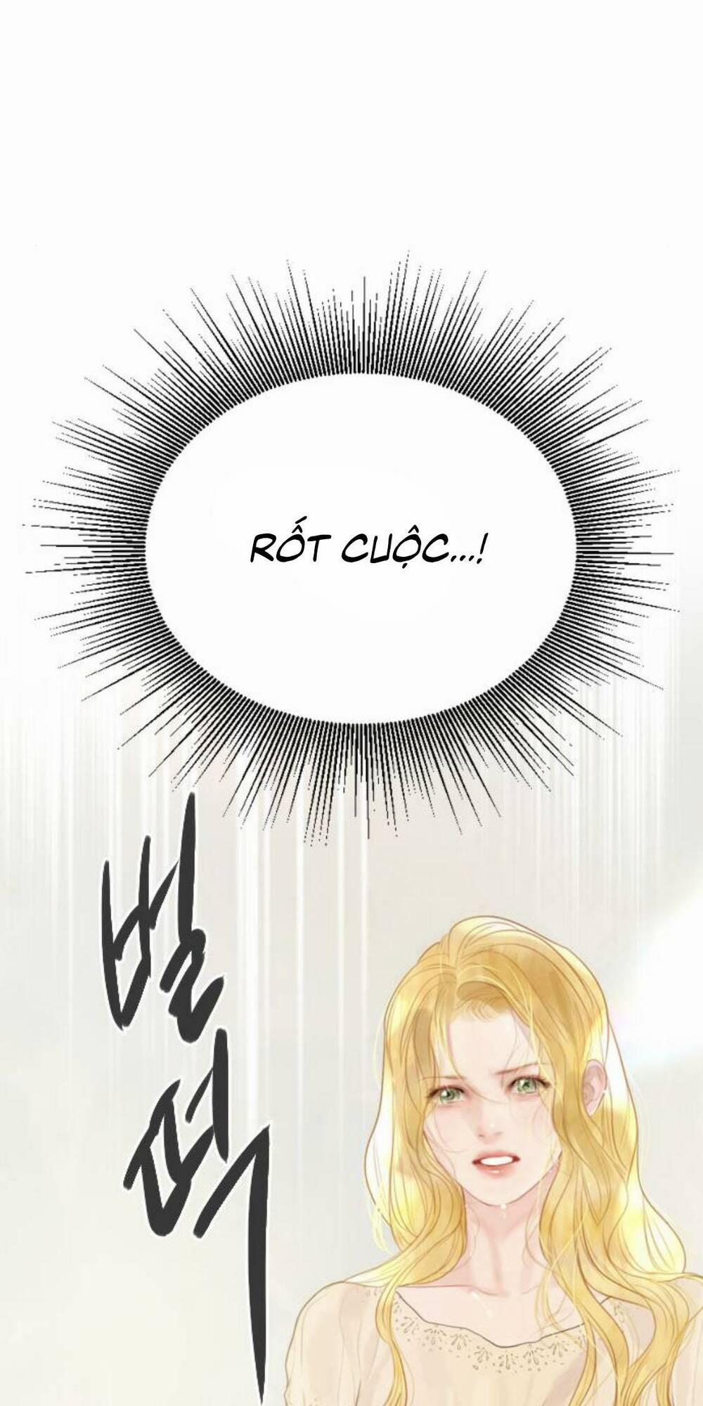 Khóc Đi, Hay Cầu Xin Tôi Cũng Được 18 trang 30