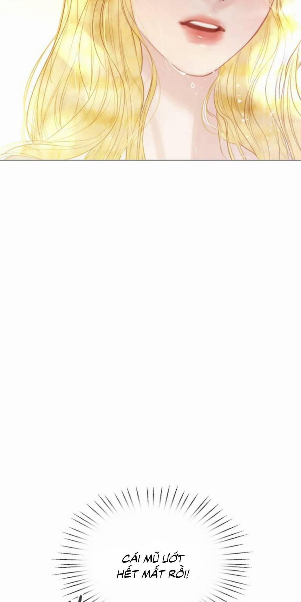 Khóc Đi, Hay Cầu Xin Tôi Cũng Được 18 trang 34