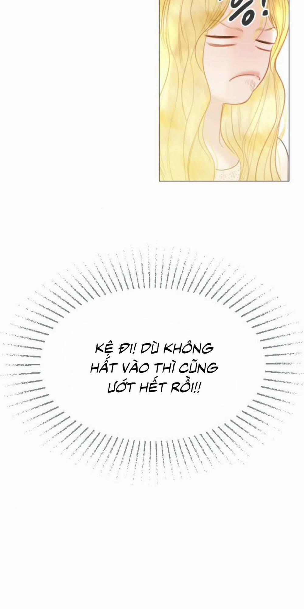 Khóc Đi, Hay Cầu Xin Tôi Cũng Được 18 trang 38