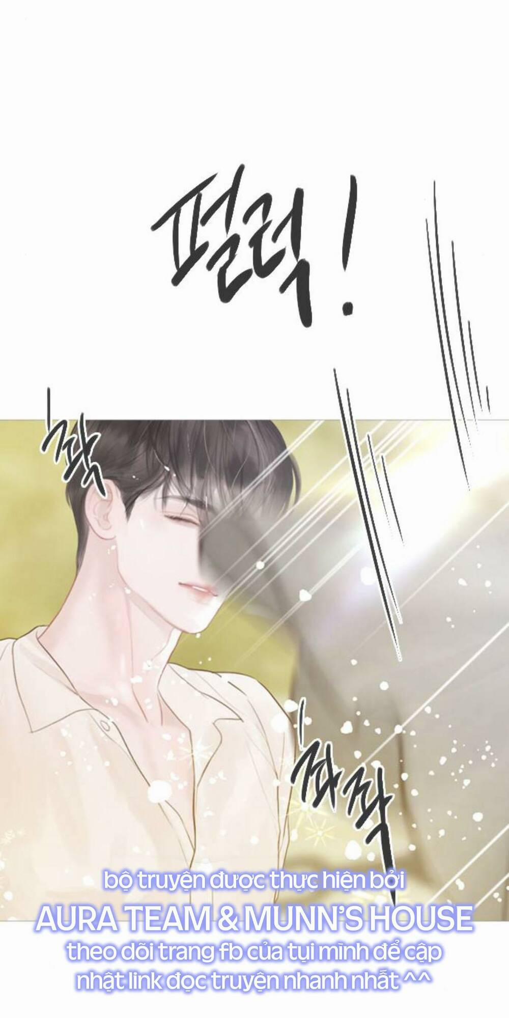 Khóc Đi, Hay Cầu Xin Tôi Cũng Được 18 trang 39