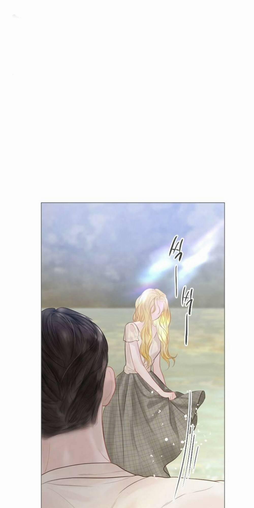 Khóc Đi, Hay Cầu Xin Tôi Cũng Được 18 trang 40