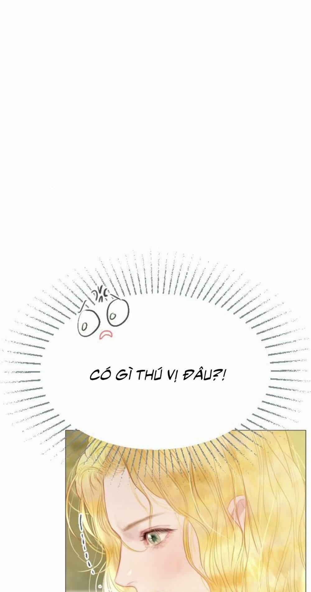 Khóc Đi, Hay Cầu Xin Tôi Cũng Được 18 trang 43