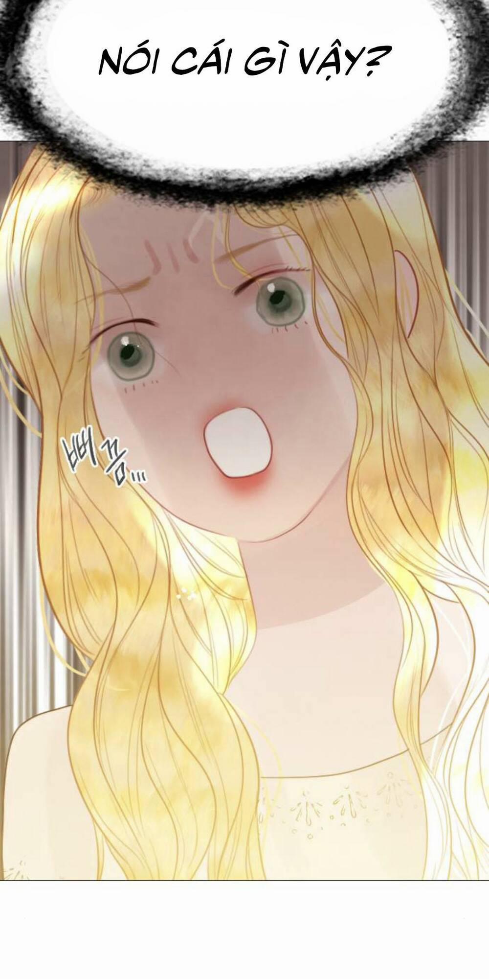 Khóc Đi, Hay Cầu Xin Tôi Cũng Được 18 trang 47