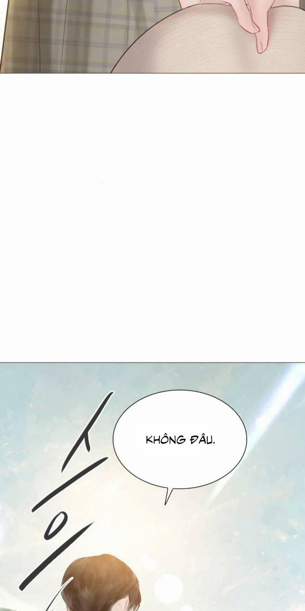 Khóc Đi, Hay Cầu Xin Tôi Cũng Được 18 trang 49