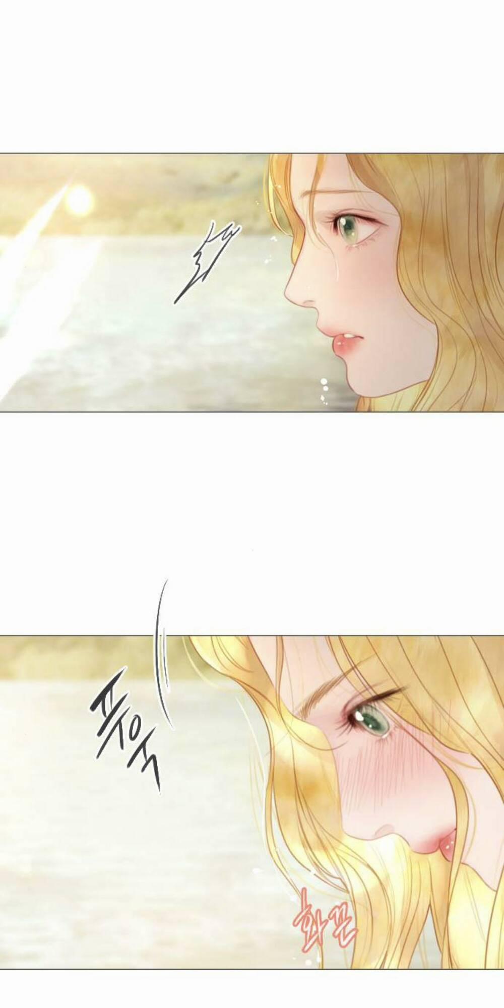 Khóc Đi, Hay Cầu Xin Tôi Cũng Được 18 trang 53