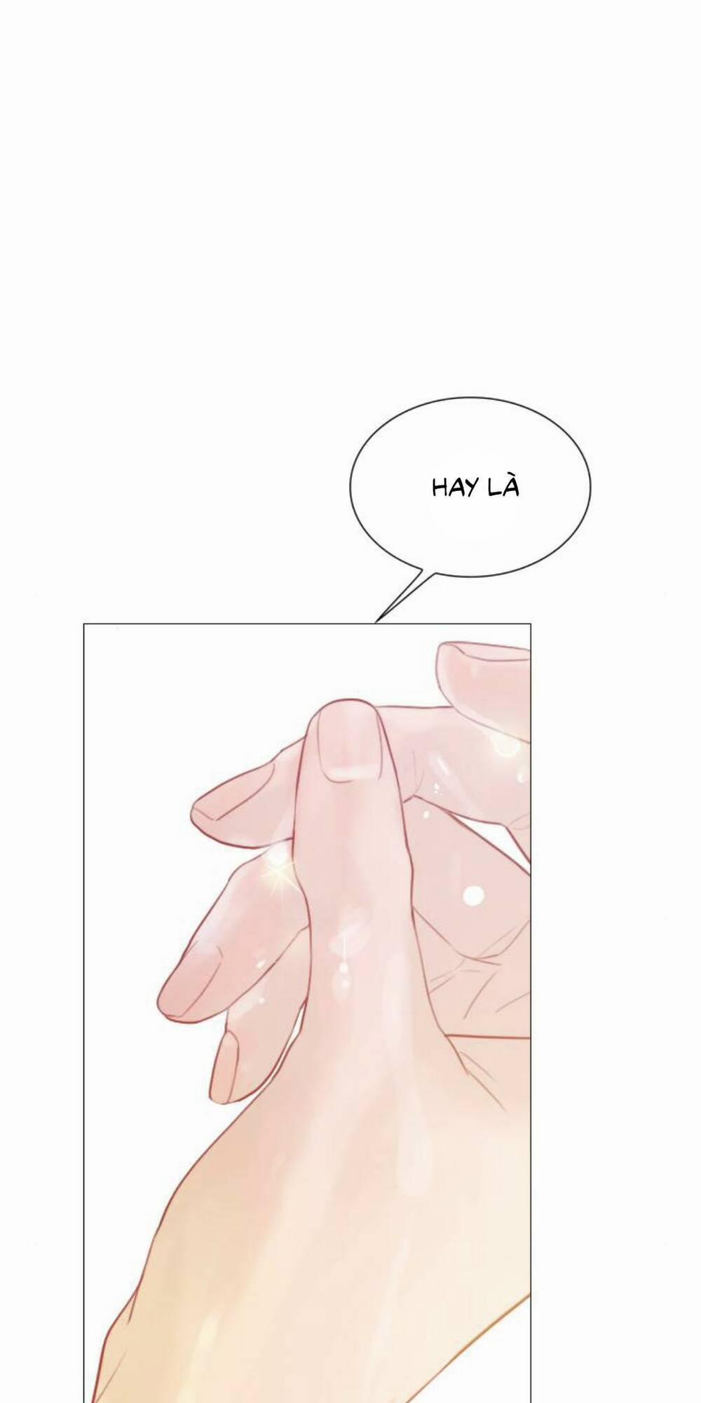 Khóc Đi, Hay Cầu Xin Tôi Cũng Được 18 trang 54