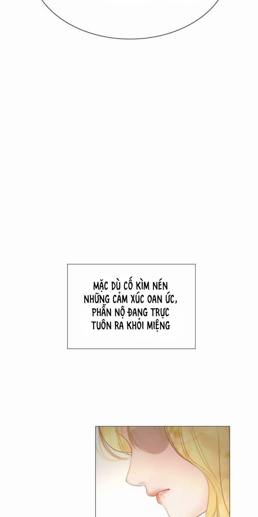 Khóc Đi, Hay Cầu Xin Tôi Cũng Được 18 trang 56