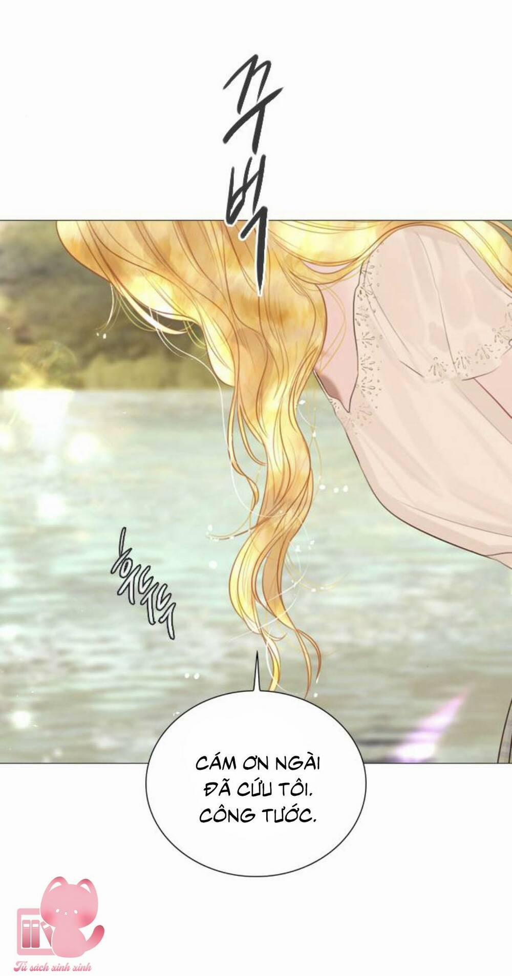 Khóc Đi, Hay Cầu Xin Tôi Cũng Được 18 trang 59