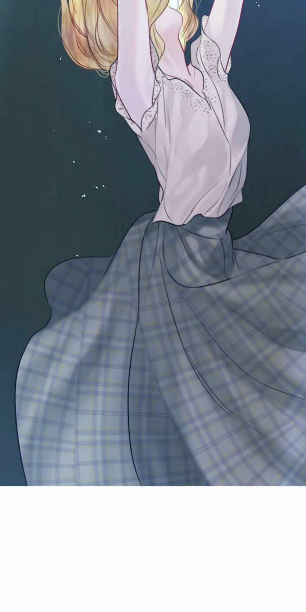 Khóc Đi, Hay Cầu Xin Tôi Cũng Được 18 trang 6