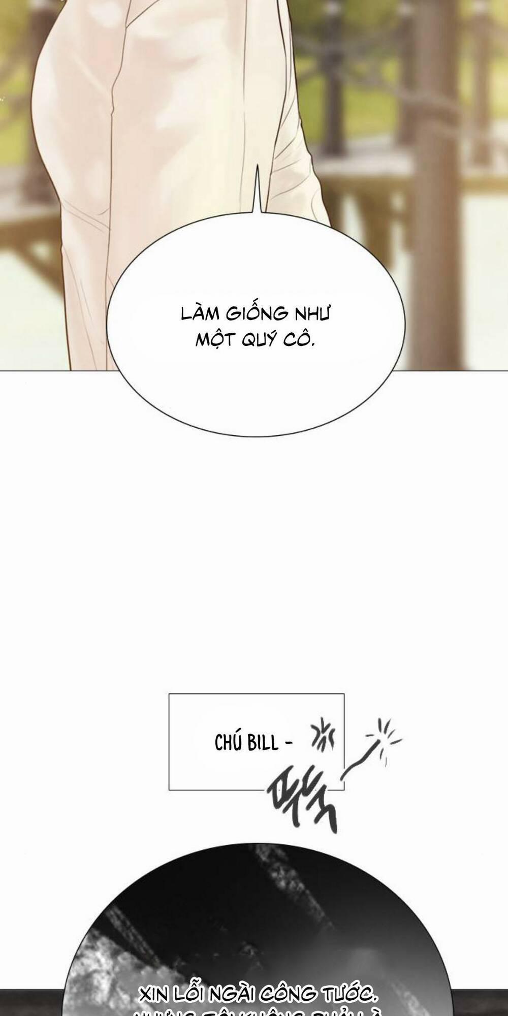 Khóc Đi, Hay Cầu Xin Tôi Cũng Được 18 trang 62