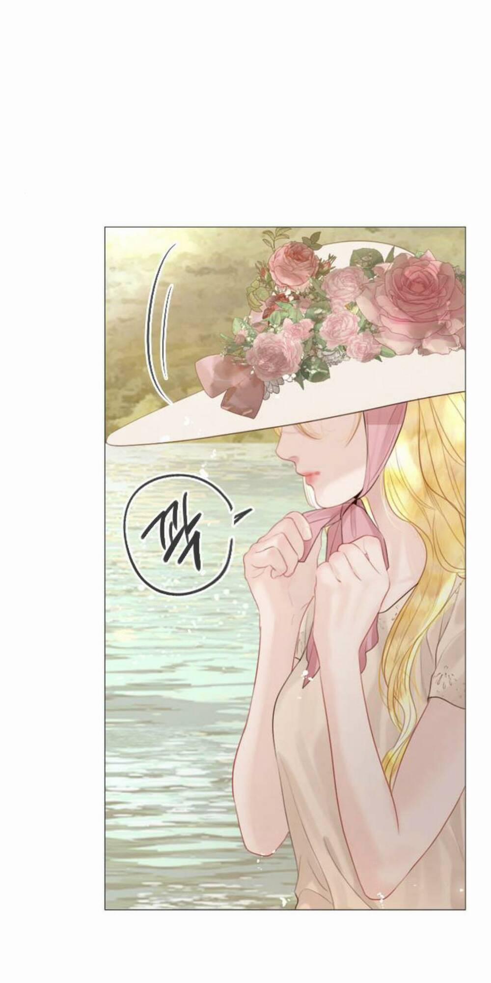 Khóc Đi, Hay Cầu Xin Tôi Cũng Được 18 trang 67