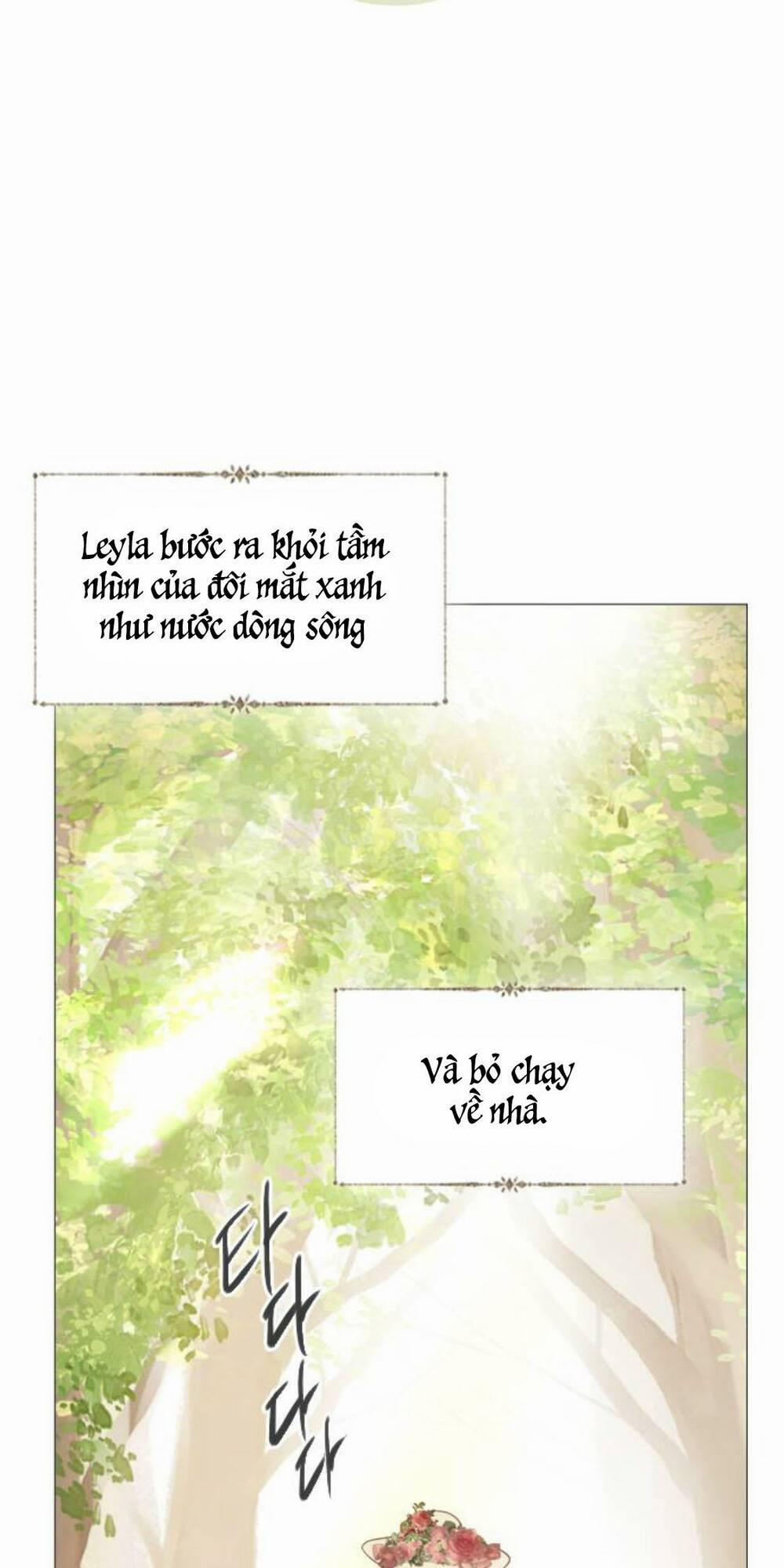 Khóc Đi, Hay Cầu Xin Tôi Cũng Được 18 trang 78