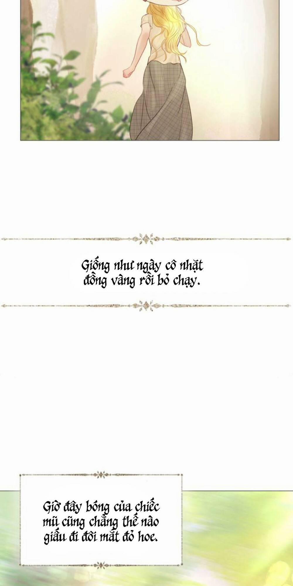 Khóc Đi, Hay Cầu Xin Tôi Cũng Được 18 trang 79