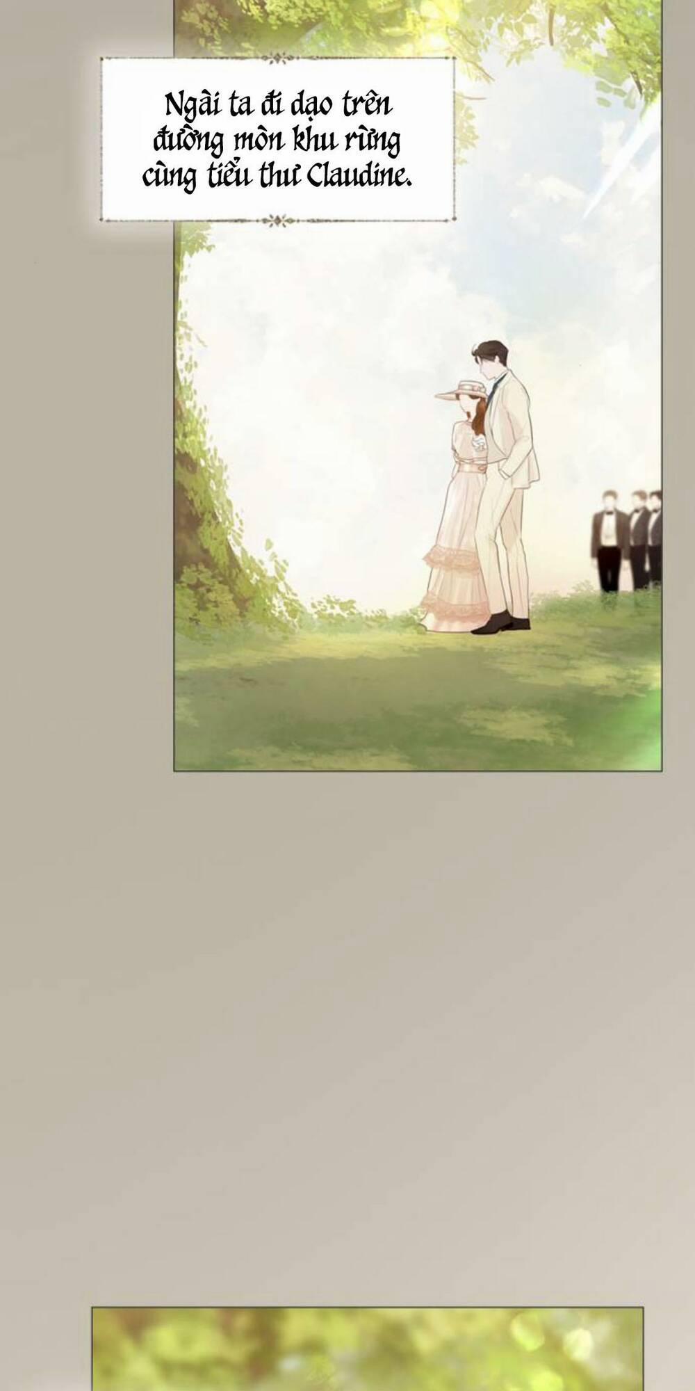 Khóc Đi, Hay Cầu Xin Tôi Cũng Được 18 trang 82