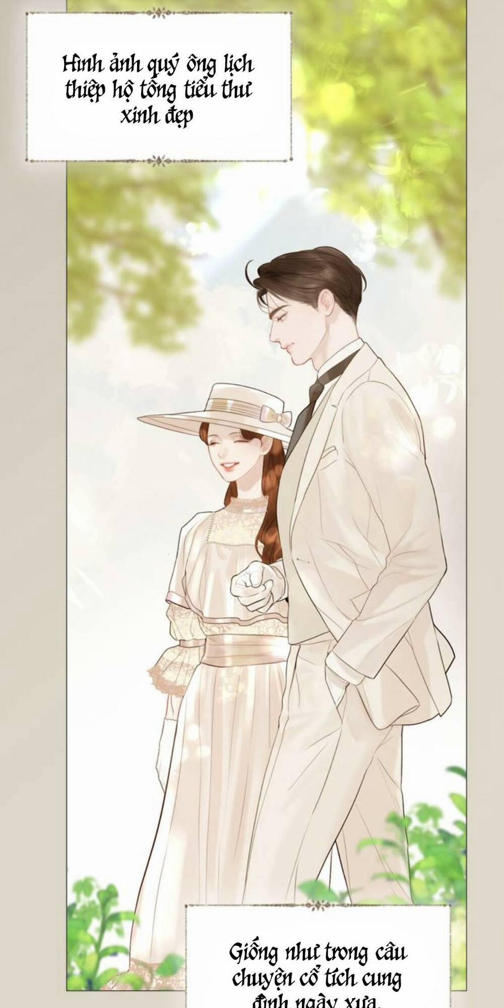 Khóc Đi, Hay Cầu Xin Tôi Cũng Được 18 trang 83