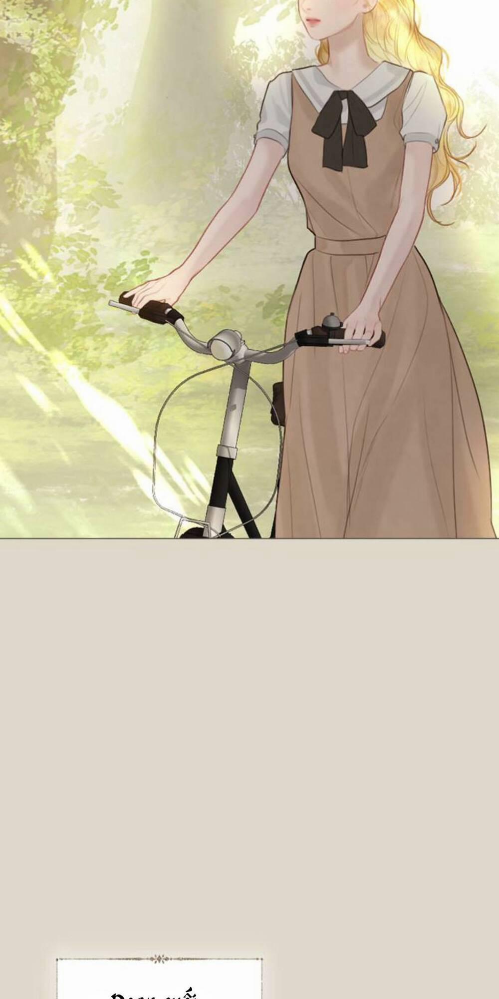 Khóc Đi, Hay Cầu Xin Tôi Cũng Được 18 trang 85