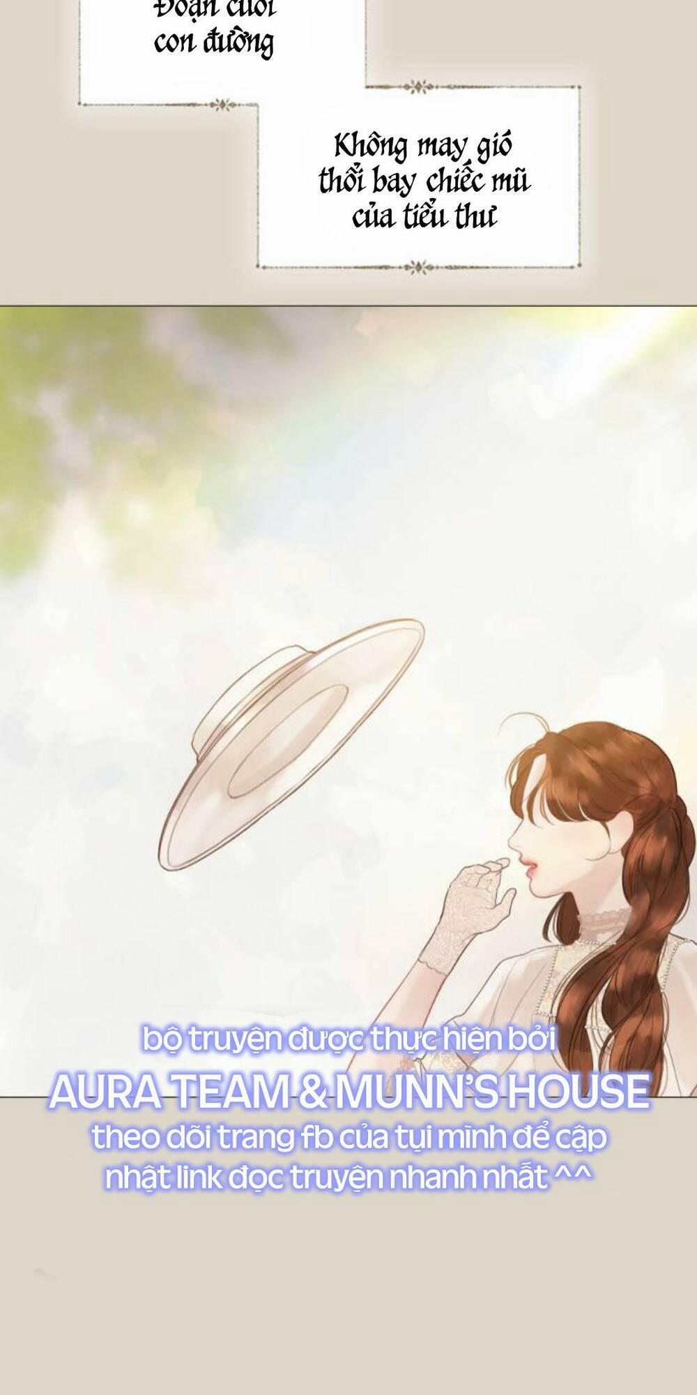 Khóc Đi, Hay Cầu Xin Tôi Cũng Được 18 trang 86