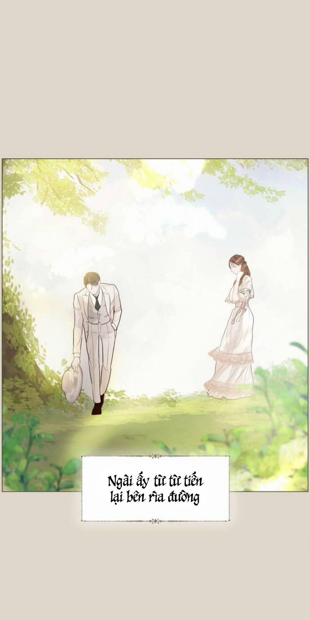 Khóc Đi, Hay Cầu Xin Tôi Cũng Được 18 trang 87