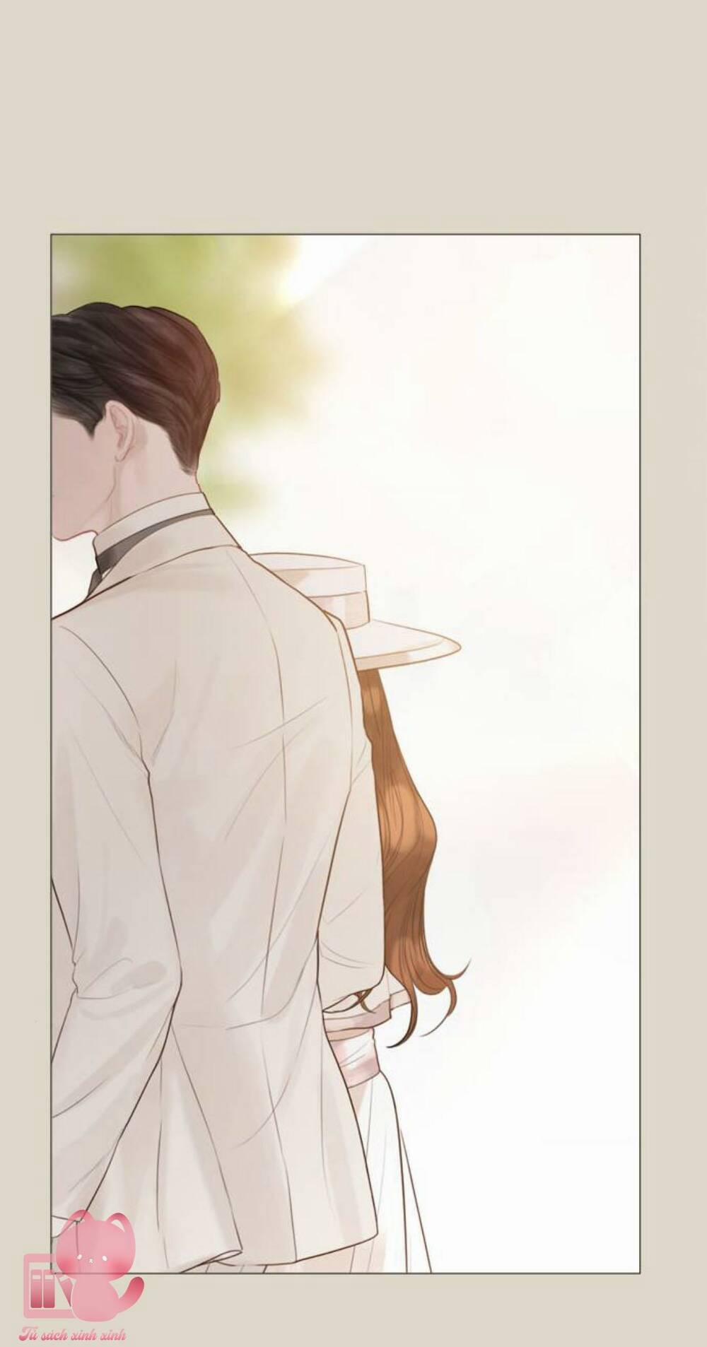 Khóc Đi, Hay Cầu Xin Tôi Cũng Được 18 trang 89