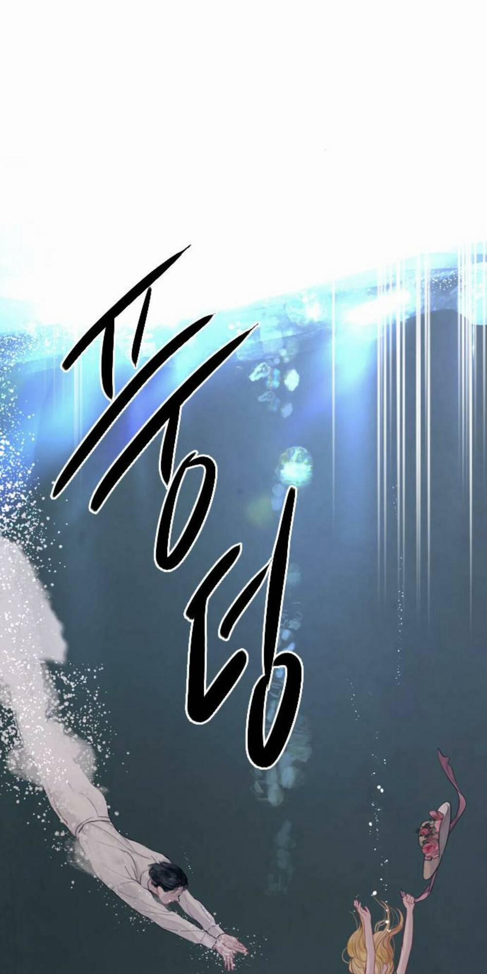 Khóc Đi, Hay Cầu Xin Tôi Cũng Được 18 trang 9