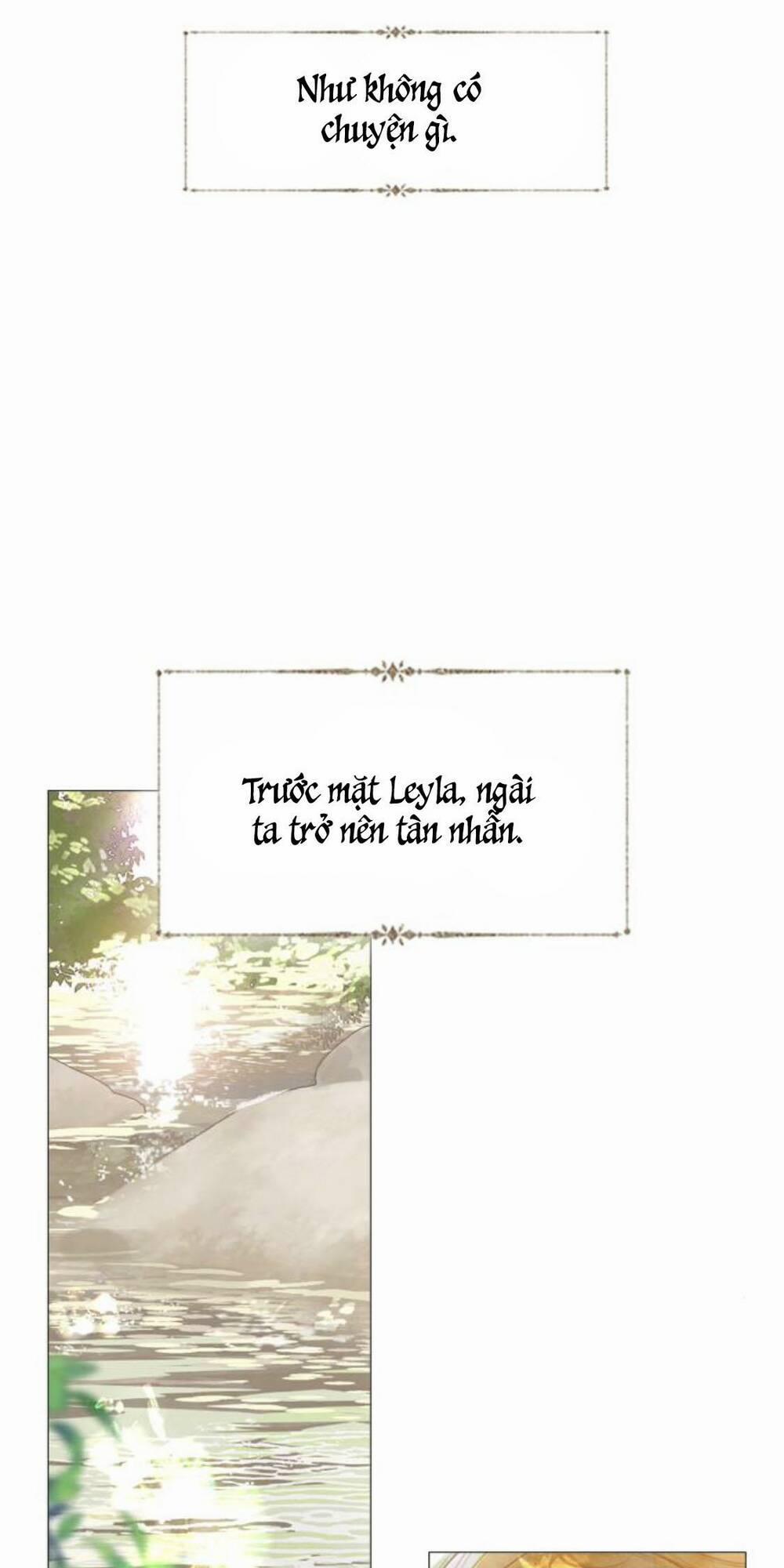 Khóc Đi, Hay Cầu Xin Tôi Cũng Được 18 trang 95