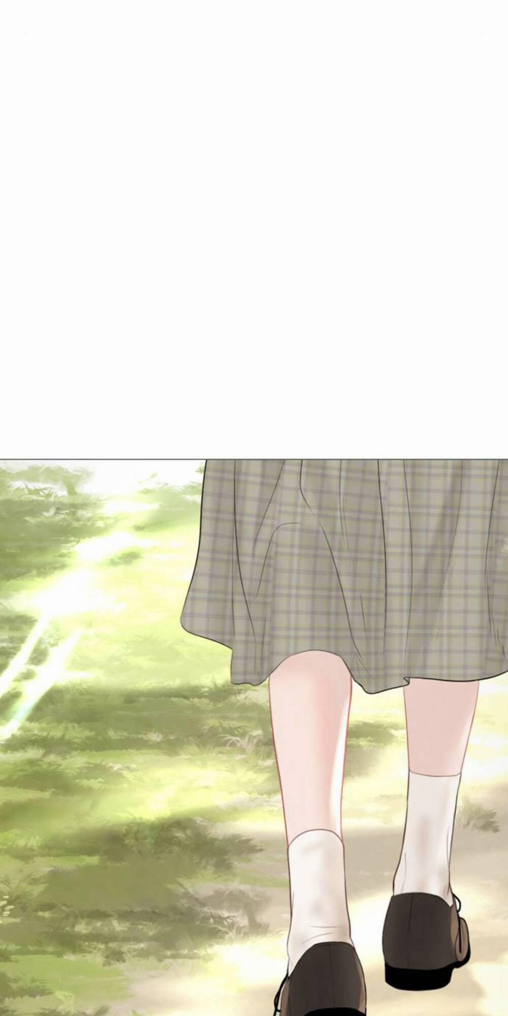 Khóc Đi, Hay Cầu Xin Tôi Cũng Được 18 trang 98