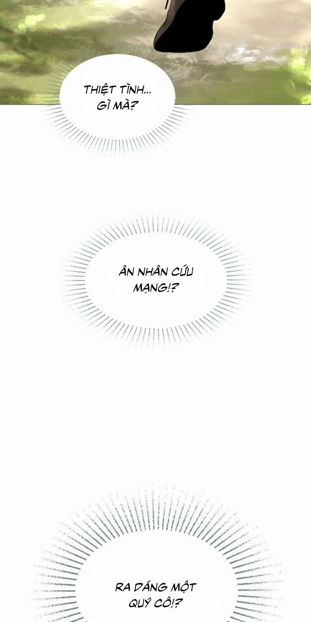 Khóc Đi, Hay Cầu Xin Tôi Cũng Được 18 trang 99