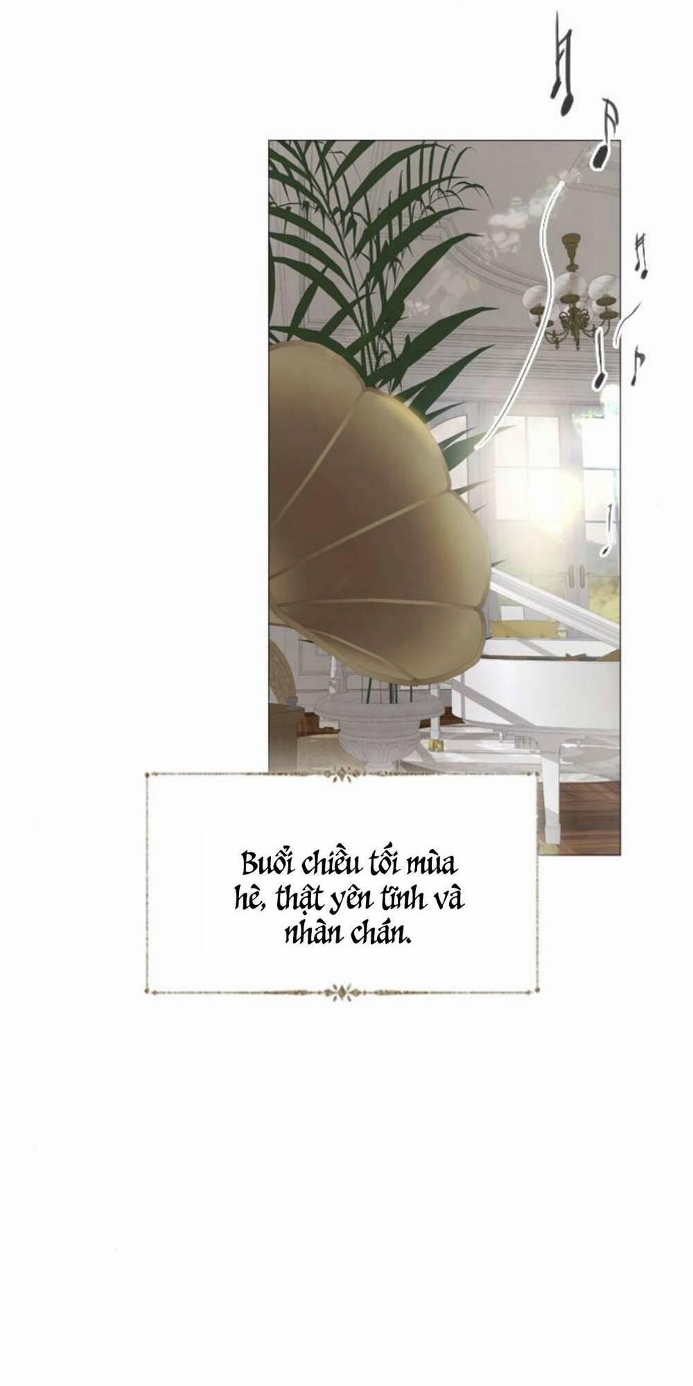 Khóc Đi, Hay Cầu Xin Tôi Cũng Được 19 trang 1