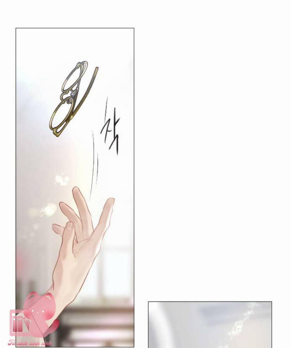 Khóc Đi, Hay Cầu Xin Tôi Cũng Được 19 trang 10