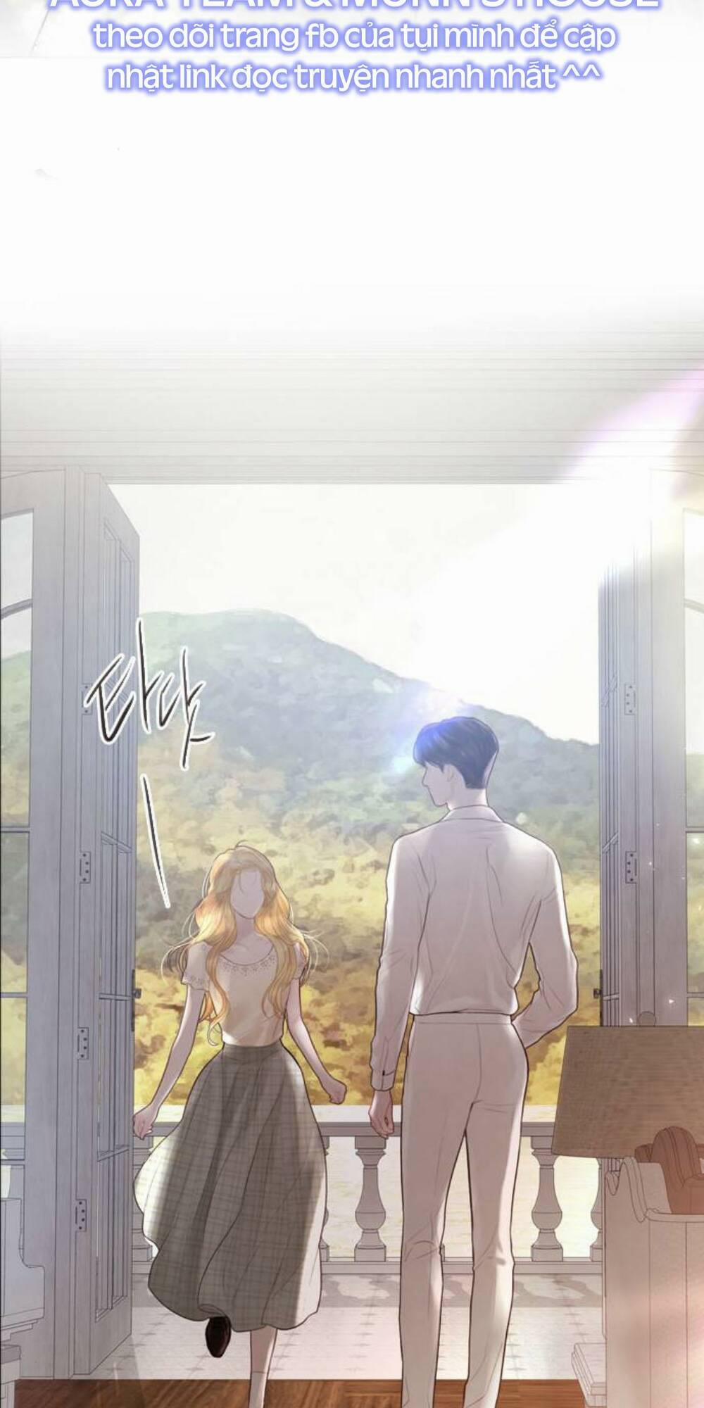 Khóc Đi, Hay Cầu Xin Tôi Cũng Được 19 trang 16